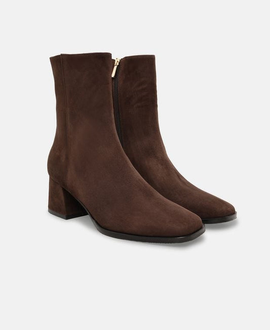 Stiefeletten