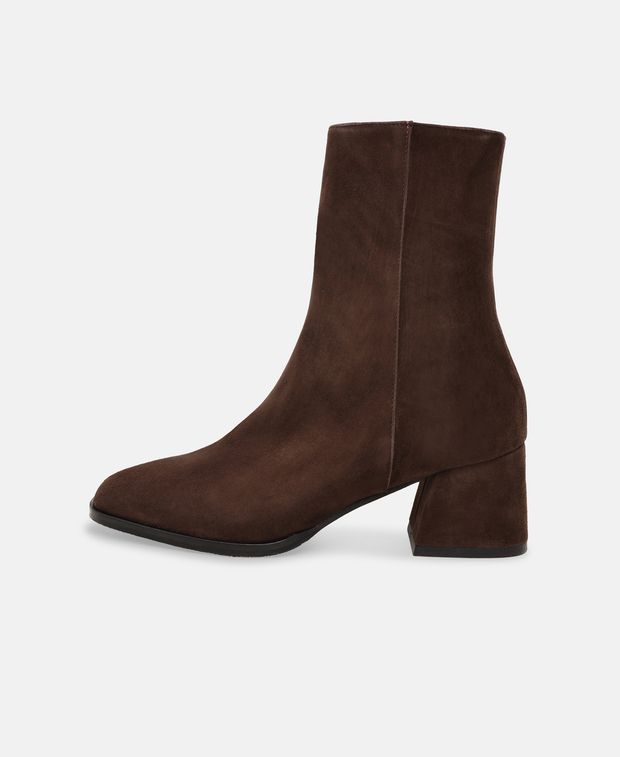 Stiefeletten