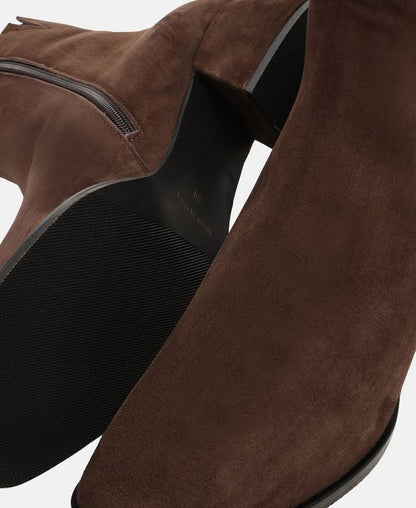 Stiefeletten