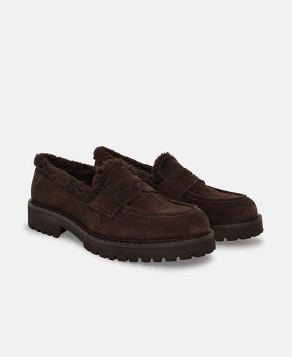 Loafer