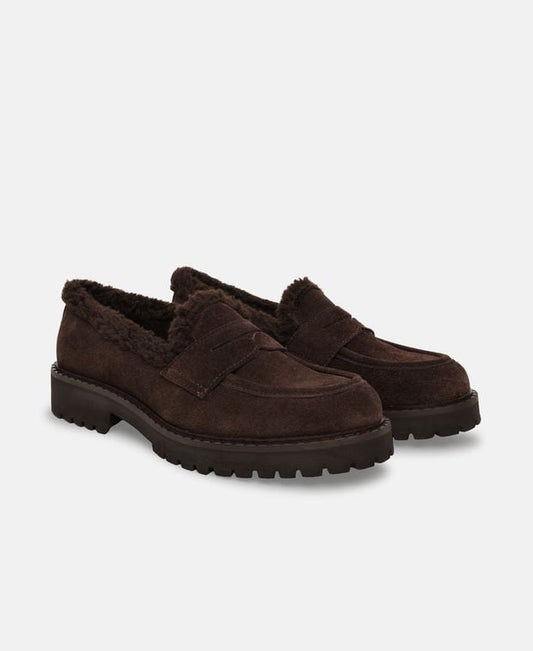 Loafer