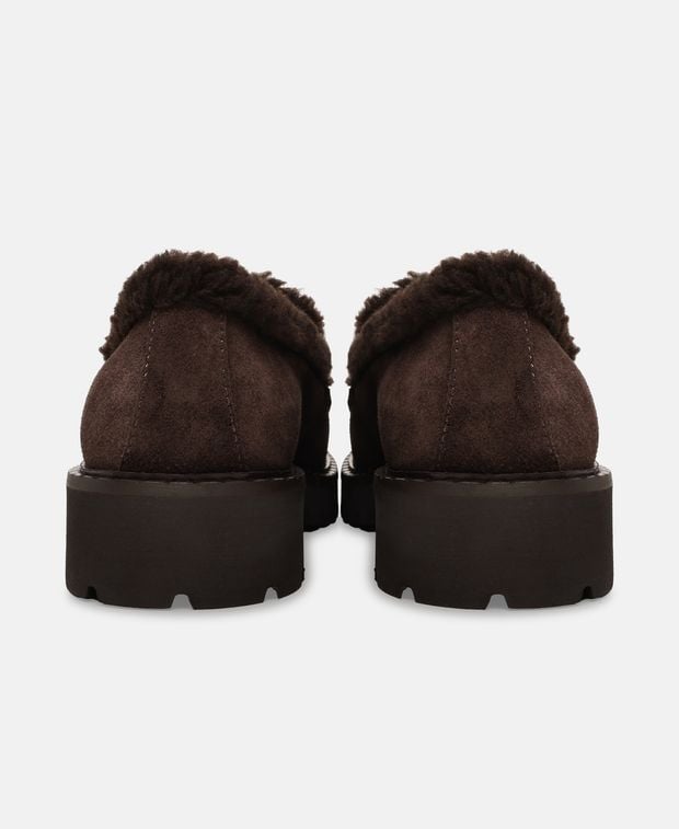 Loafer