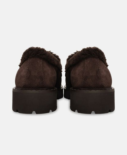 Loafer