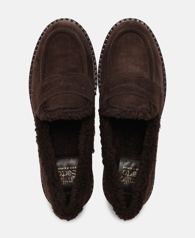 Loafer