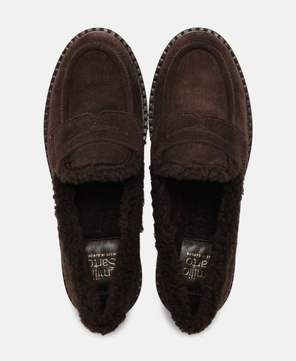 Loafer