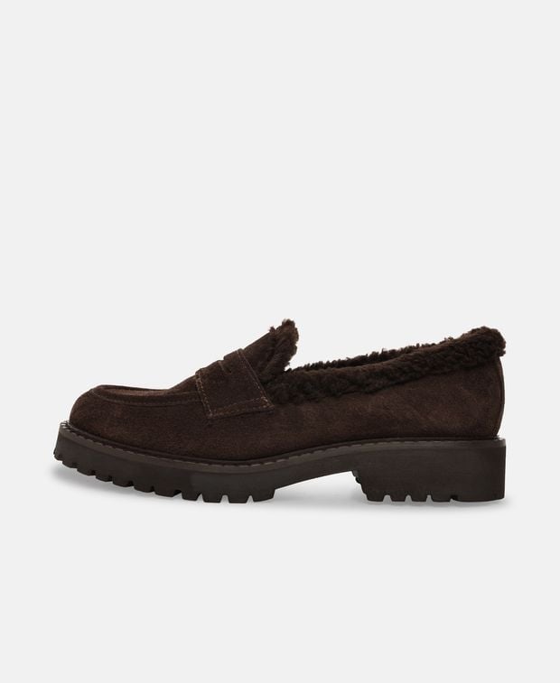 Loafer