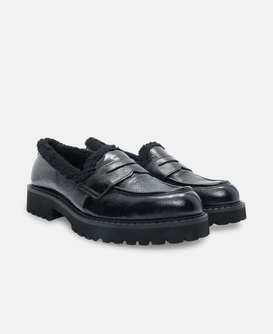 Loafer