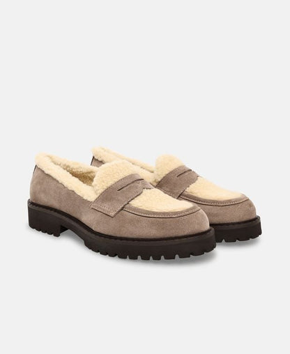 Loafer