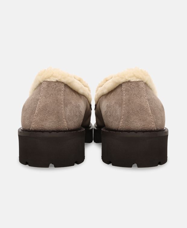 Loafer