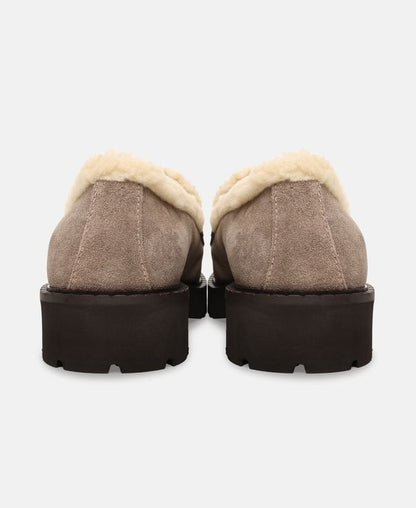 Loafer