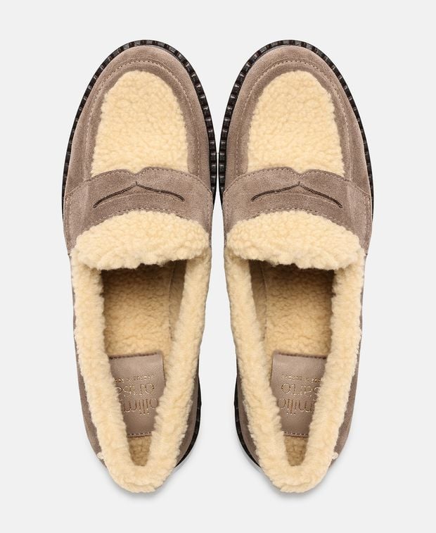 Loafer