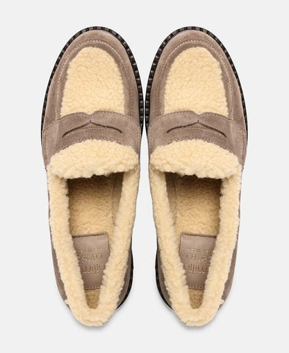 Loafer