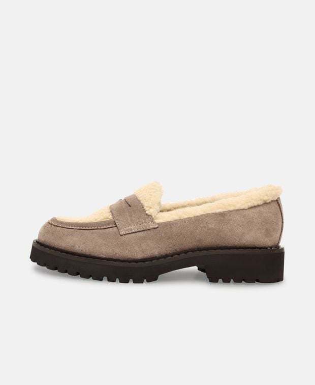 Loafer