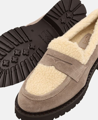 Loafer