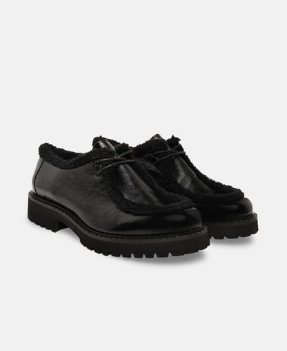 Segelschuhe Dane