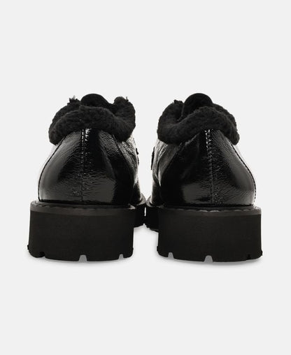 Segelschuhe Dane