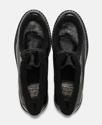 Segelschuhe Dane
