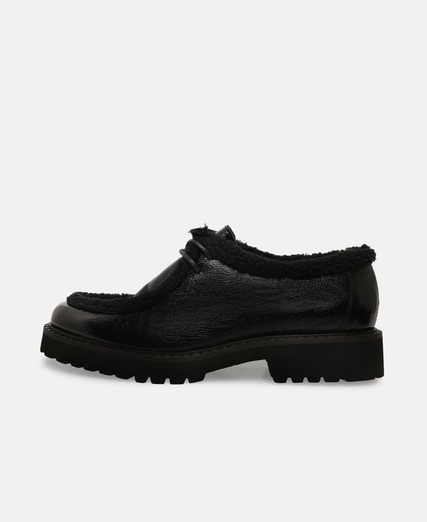 Segelschuhe Dane