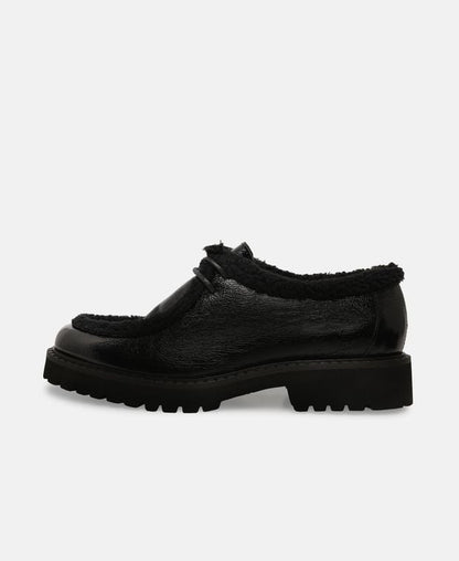 Segelschuhe Dane