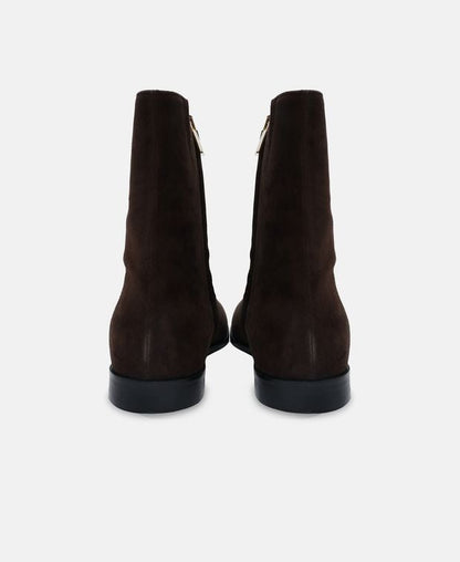 Stiefeletten Bolla