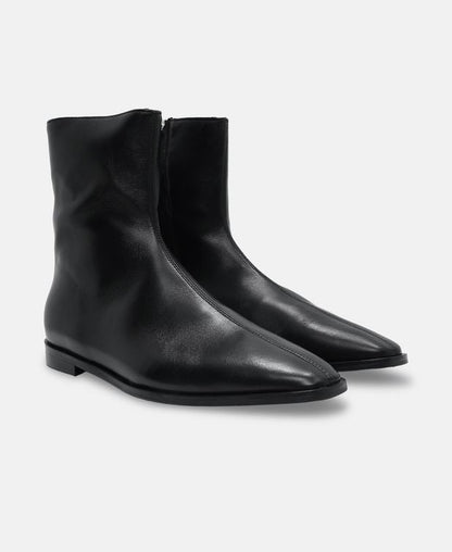 Stiefeletten Bolla