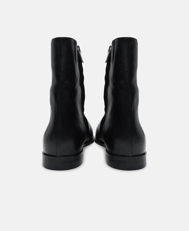 Stiefeletten Bolla