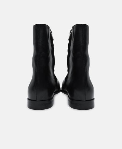 Stiefeletten Bolla