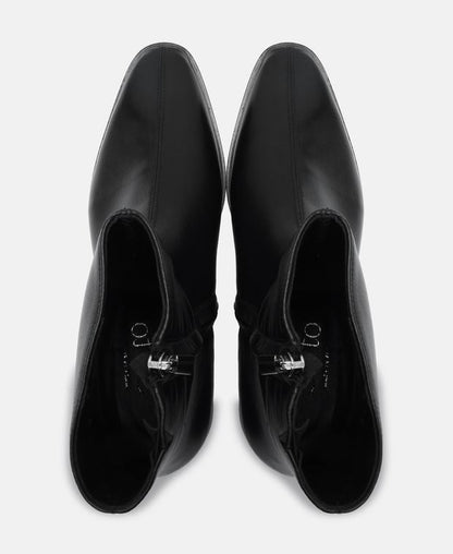 Stiefeletten Bolla