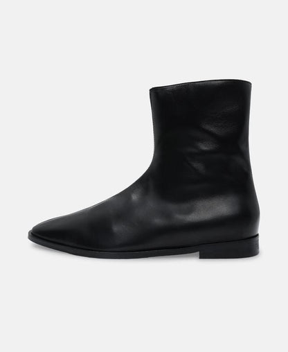 Stiefeletten Bolla
