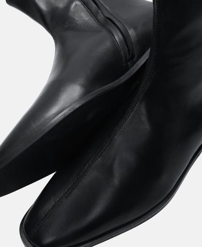 Stiefeletten Bolla