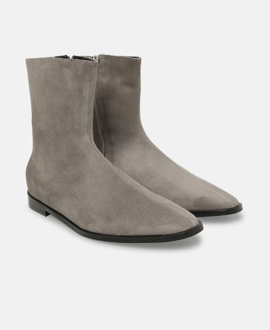 Stiefeletten Bolla