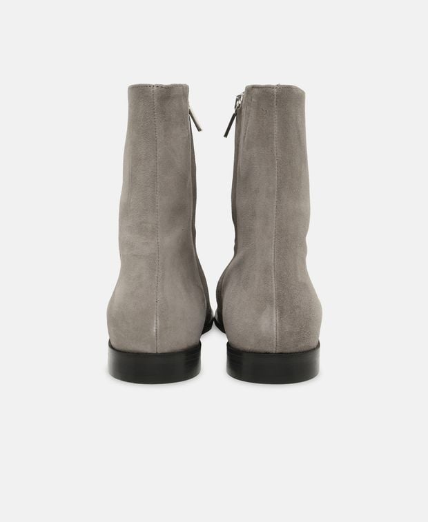 Stiefeletten Bolla