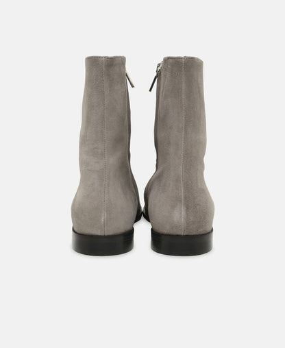 Stiefeletten Bolla