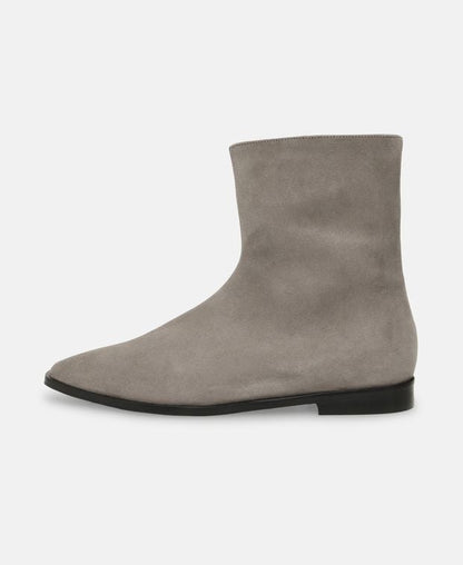 Stiefeletten Bolla