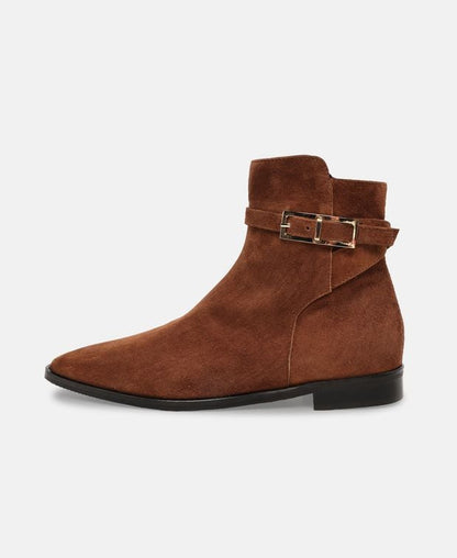 Stiefeletten