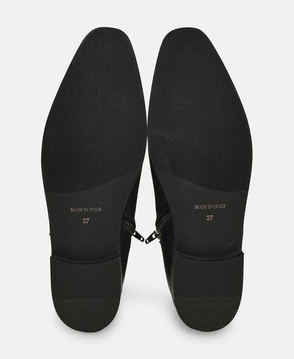 Stiefeletten