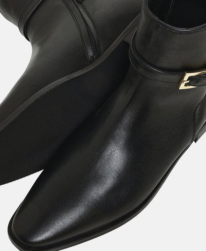 Stiefeletten