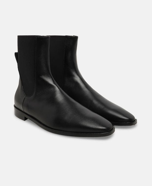 Chelsea Boots Bolla