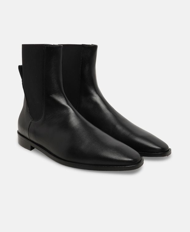 Chelsea Boots Bolla