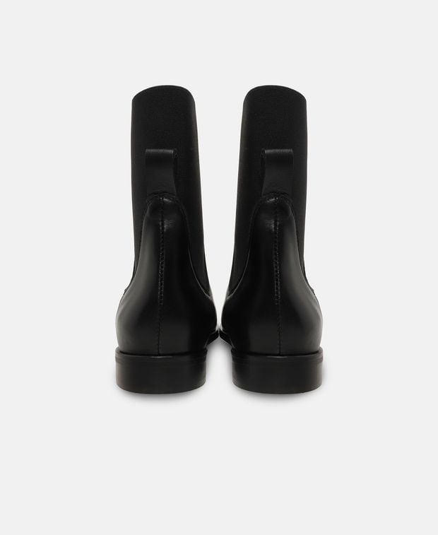Chelsea Boots Bolla