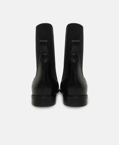 Chelsea Boots Bolla