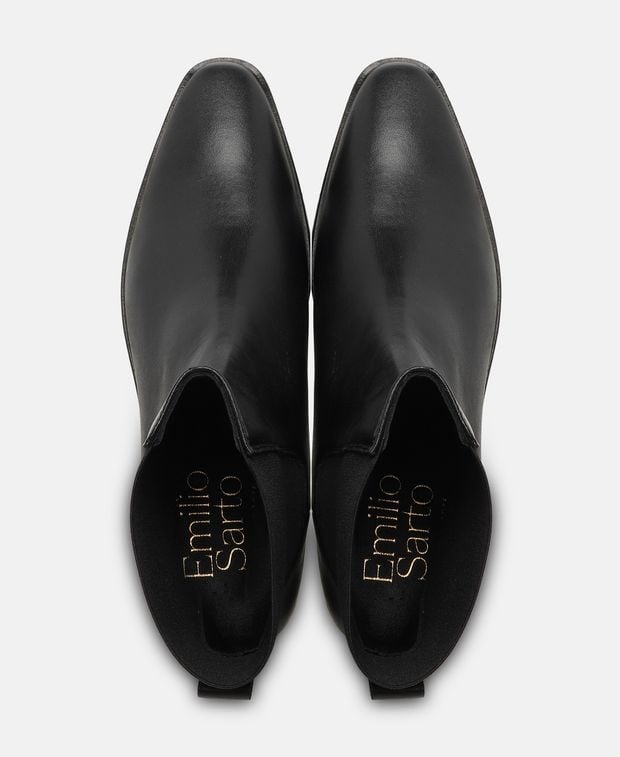 Chelsea Boots Bolla