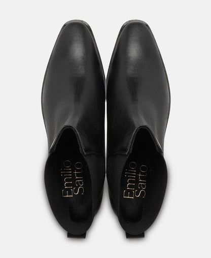 Chelsea Boots Bolla