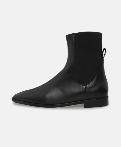 Chelsea Boots Bolla