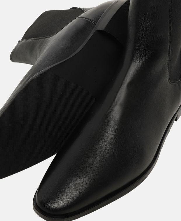 Chelsea Boots Bolla