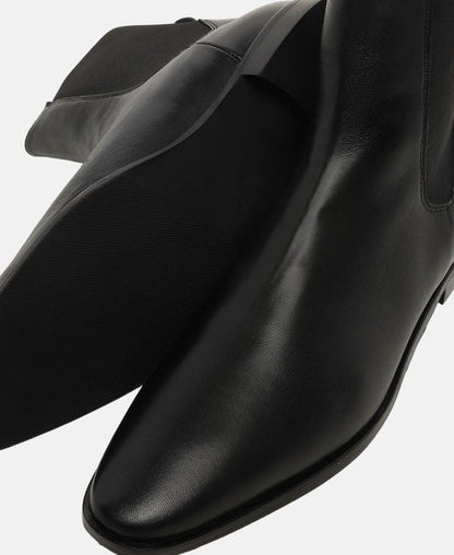 Chelsea Boots Bolla