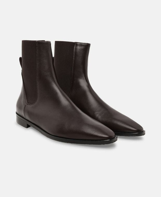 Chelsea Boots Bolla