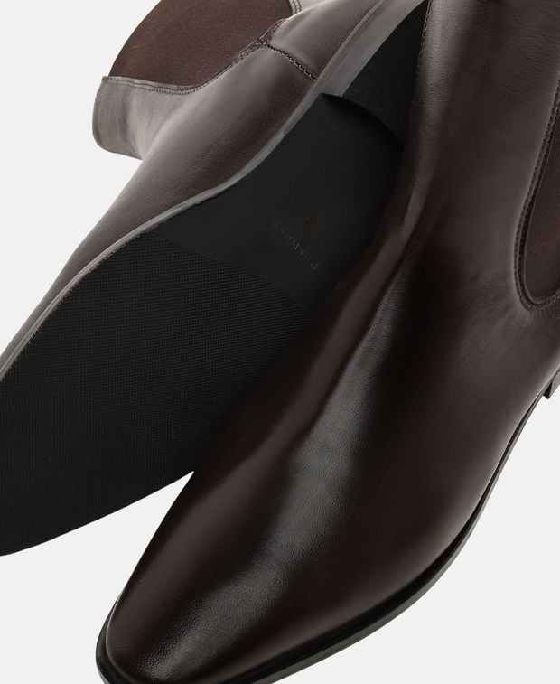 Chelsea Boots Bolla