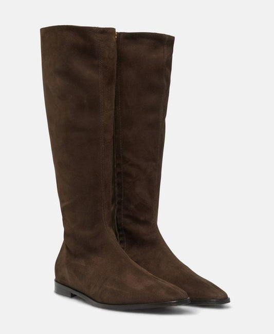 Stiefel Bolla