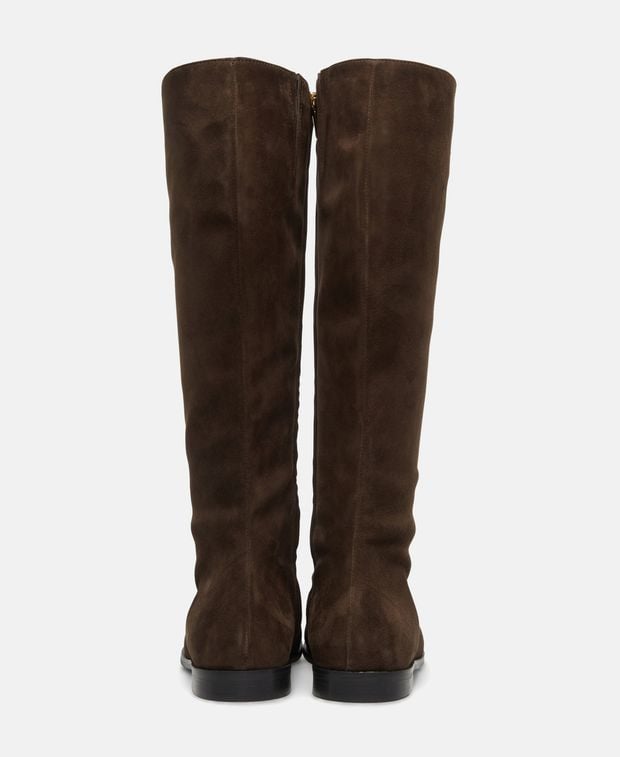 Stiefel Bolla